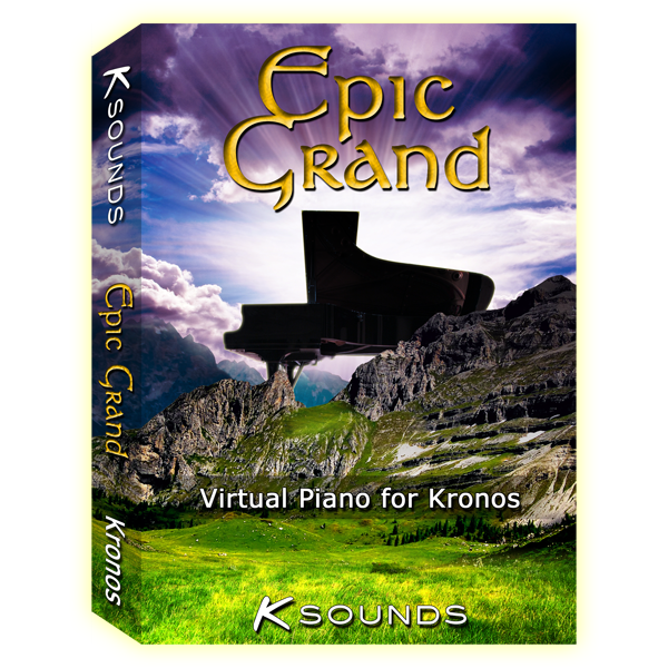 Epic-Grand-Kronos