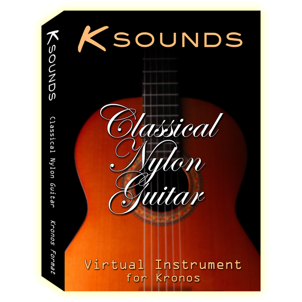 Classical-Nylon-Guitar-Kronos