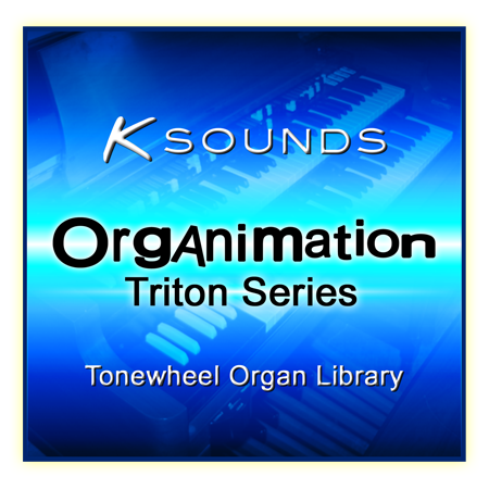 Organimation-Triton