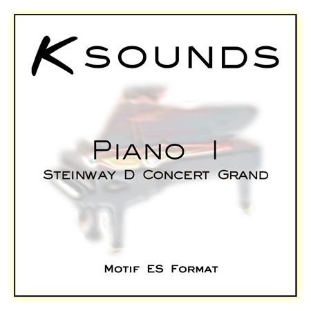 Piano-1-Motif-ES