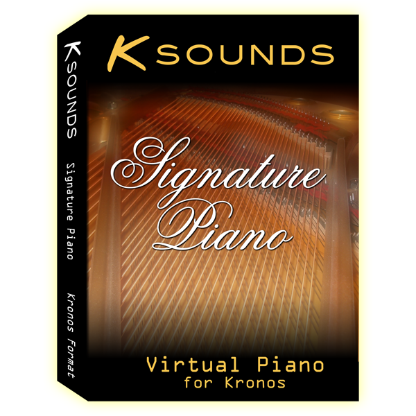 Signature-Piano-Kronos