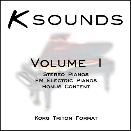 Volume-1-Triton