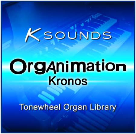 Organimation_Kronos-V2_add_10_450