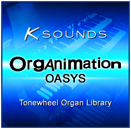 Organimation_OASYS_add_20_450