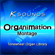 Organimation-Montage-210