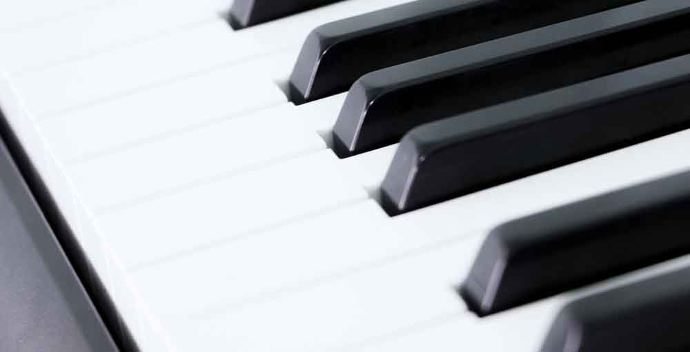 piano_keys